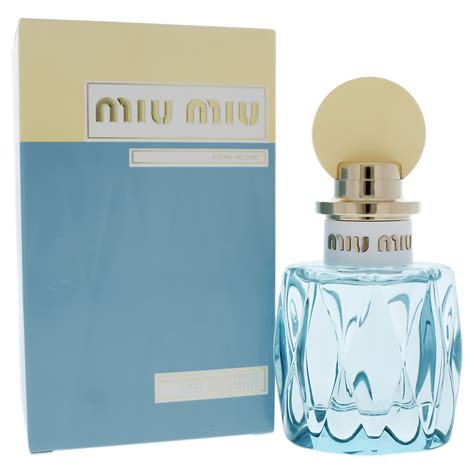 buy miu miu|miu my account.